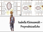 Notatka okienkowa „Budowa nasiona”, „Budowa owocu”, „Rozprzestrzenianie się roślin okrytonasiennych” w pdf. Biologia 5 dział „Różnorodność roślin”.