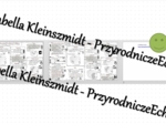 Minizestaw na temat „Produkcja roślinna” – sketchnotka + karta pracy w power point + gratisowy link do prezentacji multimedialnej niekomercyjnej wykonanej w genial.ly do indywidualnego pobrania i użycia do celów niekomercyjnych. Geografia 7, „Rolnictwo i