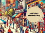 Matura_Powtórka_Shopping and Services