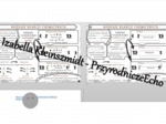 Minizestaw na temat „Rodzaje reakcji chemicznych” – sketchnotka + karta pracy w power point + gratisowy link do prezentacji multimedialnej niekomercyjnej wykonanej w genial.ly do indywidualnego pobrania i użycia do celów niekomercyjnych. Chemia 7, „Ważne