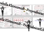 Minizestaw na temat „Jak postępować w niebezpiecznych sytuacjach?” – 2 x sketchnotka + 2 x karta pracy w power point + gratisowy link do prezentacji multimedialnej niekomercyjnej wykonanej w genial.ly do indywidualnego pobrania i użycia do celów niekomer
