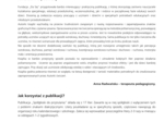 Spółgłoski do przytulania. Monografia litery Z
