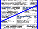 Szlachta polska XV–XVI w. Ustrój demokracji szlacheckiej: prawa i obowiązki obywatelskie - notatki i karta pracy