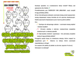 GRA CHEMICZNA CHEMICZNY SAD JABŁKOWY WZORY I NAZWY TLENKÓW