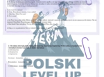 Funkcje języka_style_Polski Level Up
