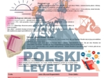 Podróże z Herodotem_Polski Level Up