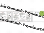 Minizestaw na temat „Produkcja zwierzęca” – sketchnotka + karta pracy w power point + gratisowy link do prezentacji multimedialnej niekomercyjnej wykonanej w genial.ly do indywidualnego pobrania i użycia do celów niekomercyjnych. Geografia 7, „Rolnictwo 