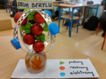 Innowacja pedagogiczna modelowanie w chemii canva chemia