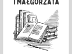 Mistrz i Małgorzata Pytania i Odpowiedzi | Karty do lektury