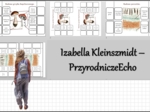 Notatka okienkowa „Budowa i różnorodność grzybów”, „Budowa porostów”, ” Budowa grzyba kapeluszowego” w pdf. Biologia 5 dział „Wirusy, bakterie, protisty i grzyby"”.