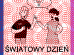 Gazetka - 2 kwietnia światowy dzień świadomości autyzmu