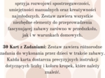 PAKIET MATERIAŁÓW NA WRZESIEŃ WEDŁUG KALENDARZA ŚWIĄT I DNI NIETYPOWYCH.
