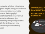 STEREOTYPY I STYGMATYZACJA OSÓB CHORYCH PSYCHICZNIE I DYSKRYMINOWANYCH