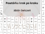 Na osi czasu - starożytność - powtórka do matury