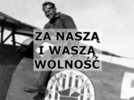 Odc66 - Za naszą i waszą wolność
