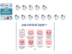 DZIEŃ DENTYSTY