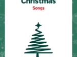 🎄 Christmas Hit Lessons – zestaw świątecznych piosenek dla poziomu B1/B2 (5 kultowych utworów!)świąteczne piosenki po angielsku, nauka angielskiego przez muzykę, Christmas lessons, matura B1 B2, piosenki do nauki angielskiego, materiały dla nauczyciela, 