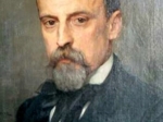 Henryk Sienkiewicz. Życiorys
