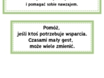 Standardy ochrony małoletnich - wersja dla przedszkola (pdf)