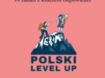 Kartkówka_Makbet (10 zadań)+ klucz odpowiedzi_Polski Level Up