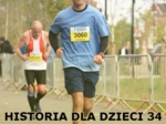 Odc. 34 - Maraton