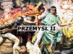 Odc. 59 - Przemysł II