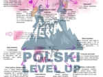 Dzieła romantyczne_pakiet 4 elementów (Dziady II, III, Pan Tadeusz, romantyzm)+ GRATIS (test z Dziadów cz. III)_Polski Level Up