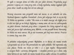 "Pamiętnik naszej wolności"- scenariusz patriotyczny dla uczniów szkół podstawowych i ponadpodstawowych