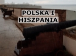 Odc. 52 - Polska i Hiszpania