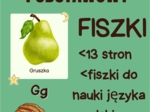 Podstawowy Alfabet Polski