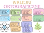 Wklejki ortograficzne
