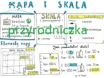 Mapa i skala