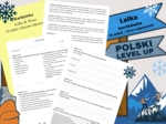 Kartkówka_Lalka_Polski Level Up