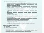 PRÓBNY EGZAMIN Z JĘZYKA POLSKIEGO JUŻ DLA SZÓSTOKLASISTY - CHŁOPCY Z PLACU BRONI