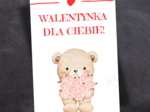 Walentynki - zestaw (PDF)