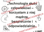 🎯 NOWOŚĆ! Kodeks Higieny Cyfrowej – autorski materiał edukacyjny do pracy z uczniami i rodzicami! 🎯