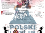 Makbet_Polski Level Up
