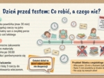 Jak się uczyć - gazetka szkolna / prezentacja / materiał na zajęcia doradztwa zawodowego/rewalidację/dla pedagoga