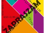 Tangram - dodawanie ułamków dziesiętnych