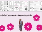 Minizestaw do tematu „Klasyfikacja organizmów” – sketchnotka + karta pracy w pdf + gratisowy link do prezentacji multimedialnej niekomercyjnej wykonanej w genial.ly do indywidualnego pobrania i użycia do celów niekomercyjnych. Biologia 5, Dział „Wirusy, 