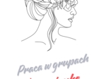 ,, Świtezianka" od końca - praca w 5 grupach