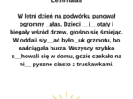 Karty pracy: Dyktanda, zasady ortograficzne i rymowanki na cały rok!