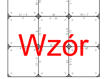 Tetromino - Dodawanie i odejmowanie do 20 | matematyka