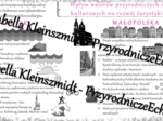 Sketchnotka - notatka " Wpływ walorów przyrodniczych i kulturowych na rozwój turystyki" wykonana w power point do edycji. Geografia 7; „Usługi w Polsce”