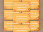 Dzień Marchewki - zestaw materiałów (2)