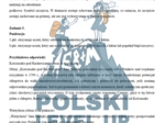 Wesele_pakiet (4 elementy)_ Polski Level Up