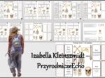 Notatka okienkowa/stacja zadaniowe/notatka interaktywna/notatka graficzna/karta pracy/sketchnotka „Rodzaje i funkcje kości”, „Aparat ruchu. Budowa szkieletu”. w pdf. Biologia 7, dział „Aparat ruchu”. Materiał wykonany na podstawie podręcznika z wydawnict