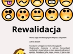 Rewalidacja, ocena