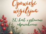 Opowieść wigilijna gra 1 z 10