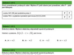 Arkusz próbny z matematyki E8 nr 3